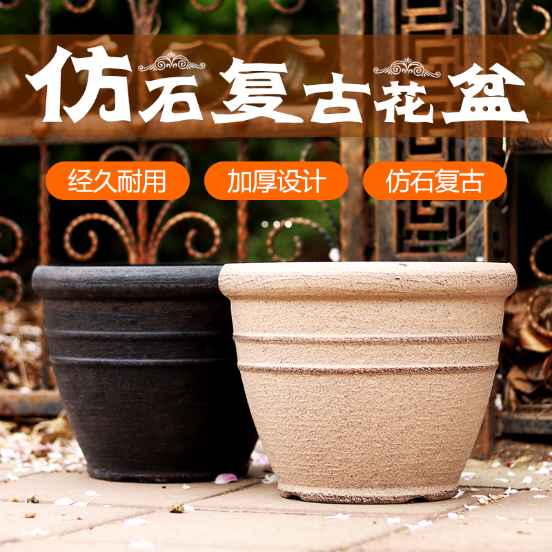 摩德纳盆