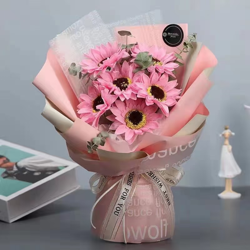 生日鲜花